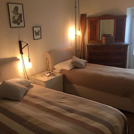 Al Vecchio Porto Casa A Cannero Каннеро-Рив'єра Екстер'єр фото